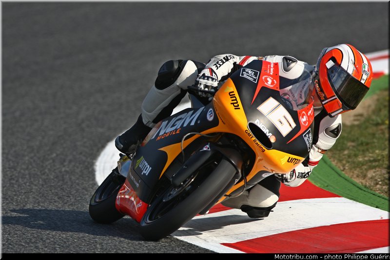 moto3_migno_001_catalogne_montmelo_2013