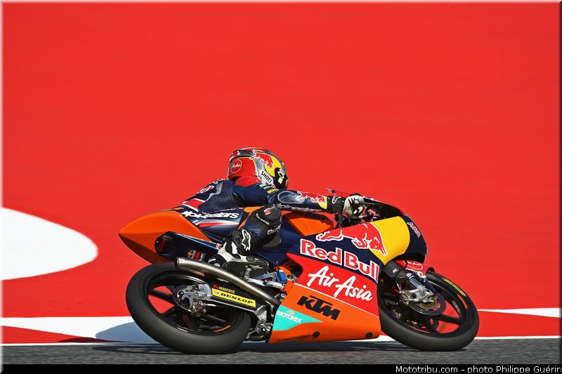moto3_miller_001_catalogne_montmelo_2013