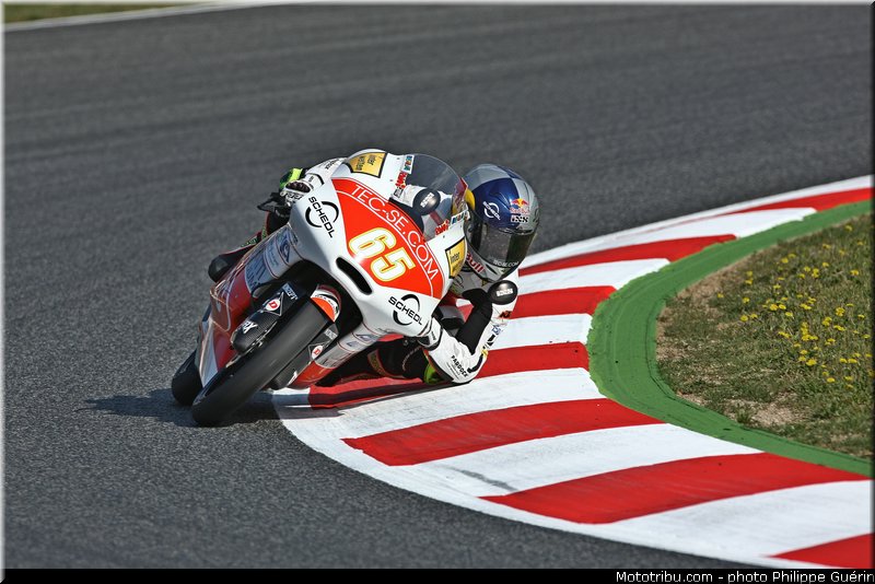 moto3_oettl_001_catalogne_montmelo_2013