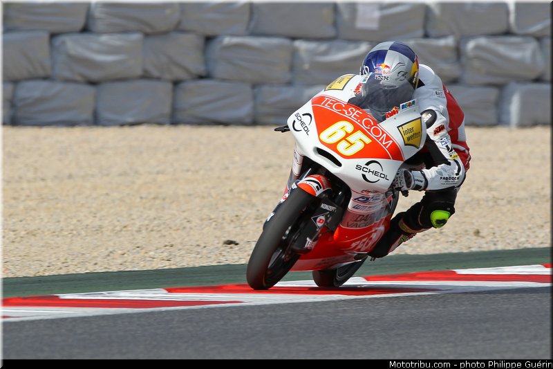 moto3_oettl_002_catalogne_montmelo_2013