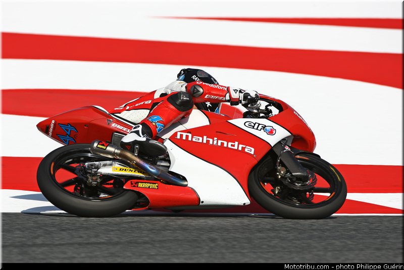 moto3_oliveira_001_catalogne_montmelo_2013