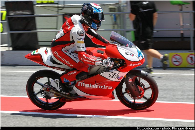 moto3_oliveira_002_catalogne_montmelo_2013