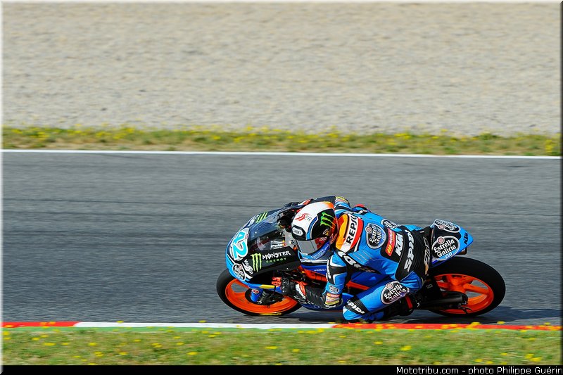 moto3_rins_001_catalogne_montmelo_2013