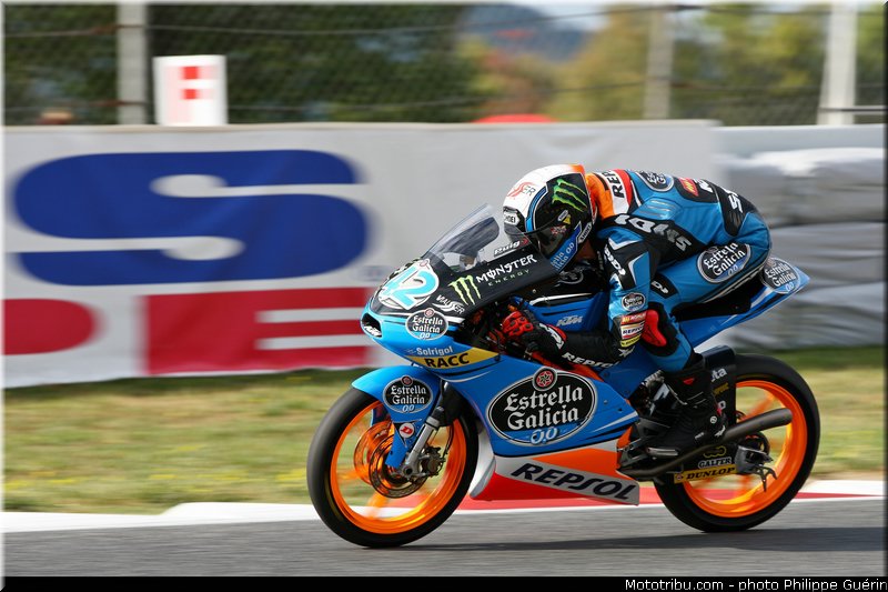 moto3_rins_002_catalogne_montmelo_2013