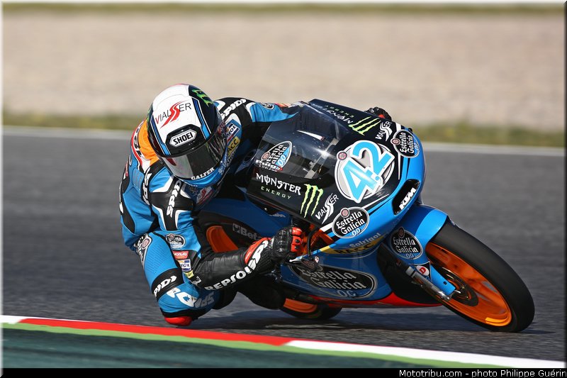 moto3_rins_003_catalogne_montmelo_2013
