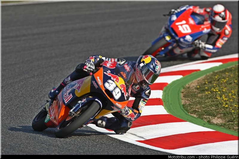moto3_salom_001_catalogne_montmelo_2013