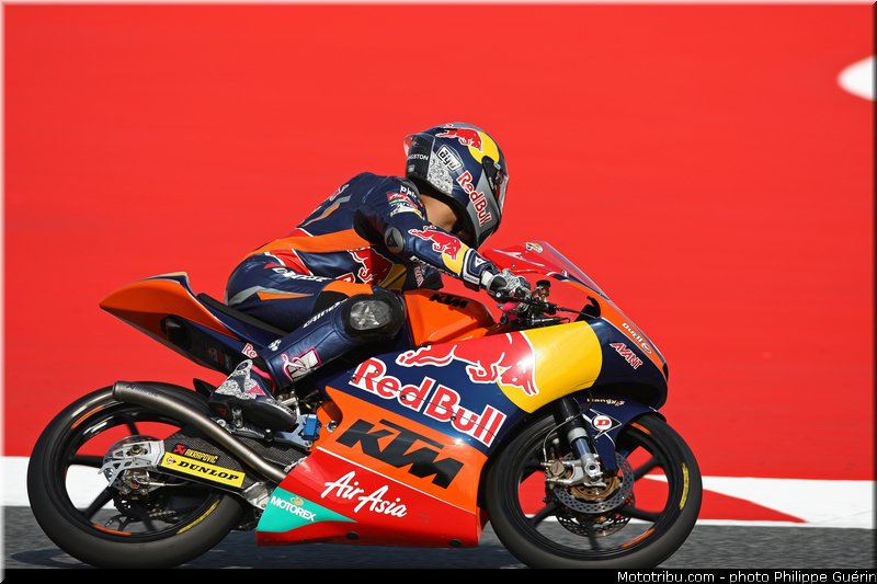 moto3_salom_002_catalogne_montmelo_2013