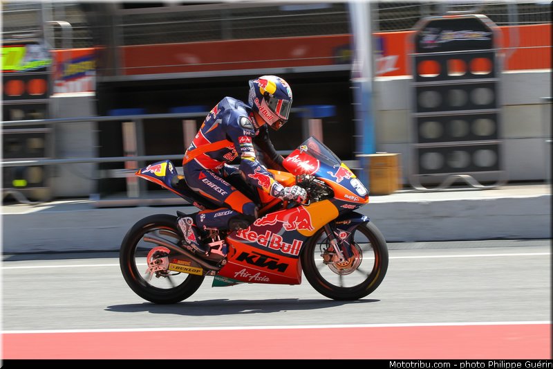 moto3_salom_003_catalogne_montmelo_2013