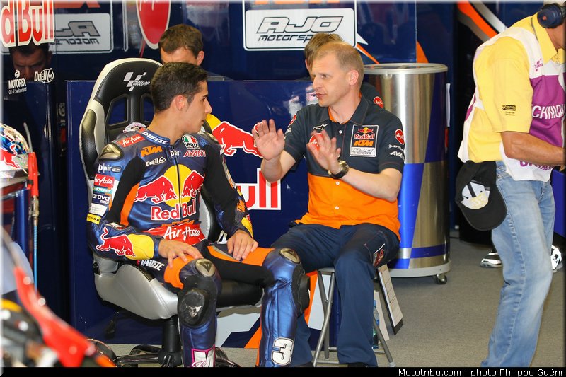 moto3_salom_005_catalogne_montmelo_2013
