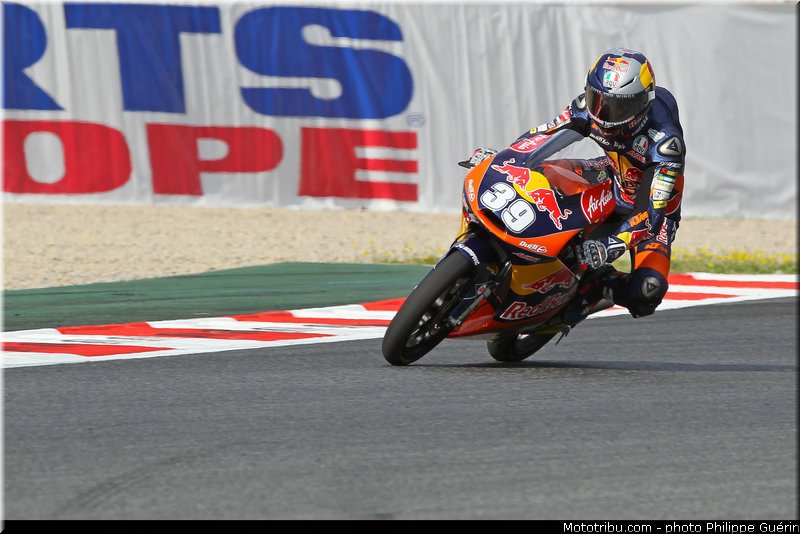moto3_salom_006_catalogne_montmelo_2013