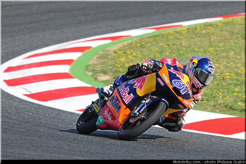 moto3_sissis_002_catalogne_montmelo_2013