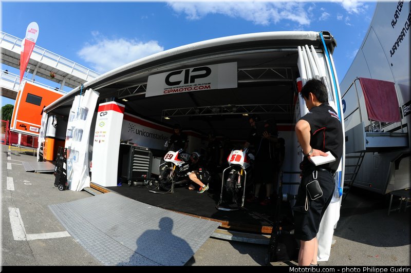 moto3_techer_001_catalogne_montmelo_2013
