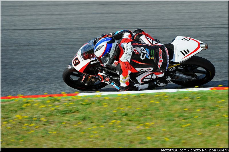 moto3_techer_002_catalogne_montmelo_2013