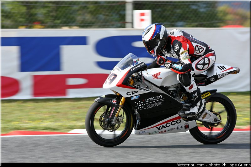 moto3_techer_003_catalogne_montmelo_2013