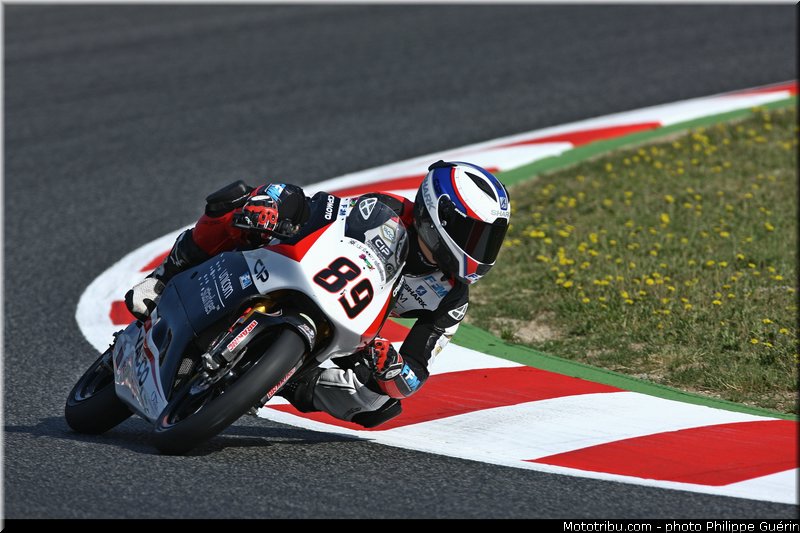 moto3_techer_004_catalogne_montmelo_2013