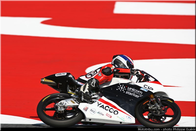 moto3_techer_005_catalogne_montmelo_2013