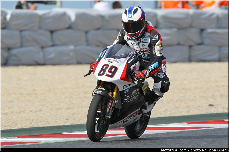 moto3_techer_006_catalogne_montmelo_2013