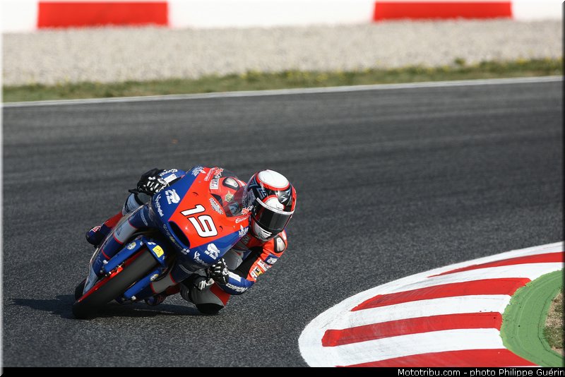 moto3_tonucci_001_catalogne_montmelo_2013