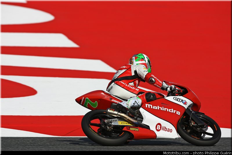 moto3_vasquez_001_catalogne_montmelo_2013