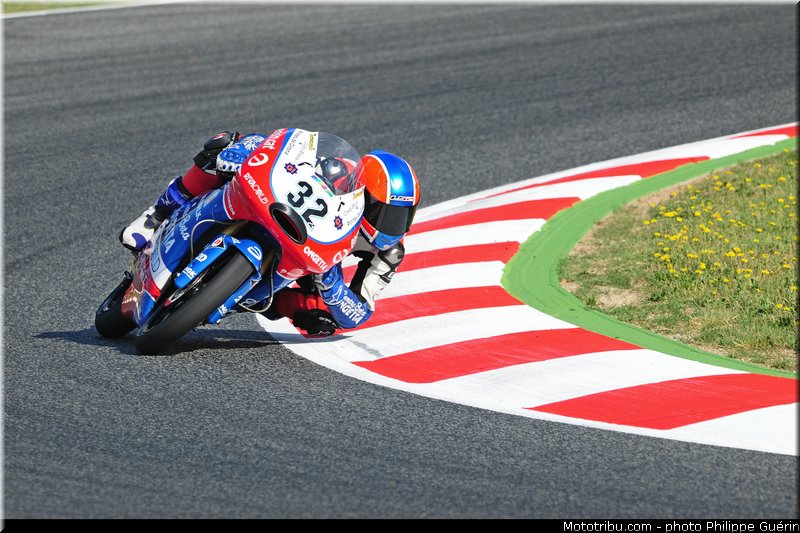 moto3_vinales_i_001_catalogne_montmelo_2013