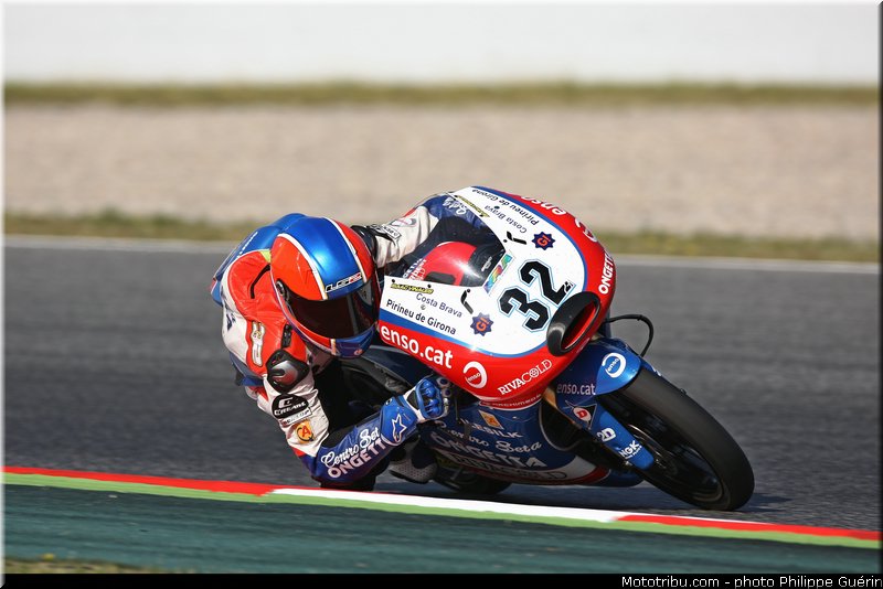 moto3_vinales_i_002_catalogne_montmelo_2013
