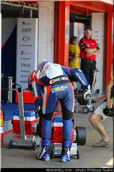 moto3_vinales_i_003_catalogne_montmelo_2013