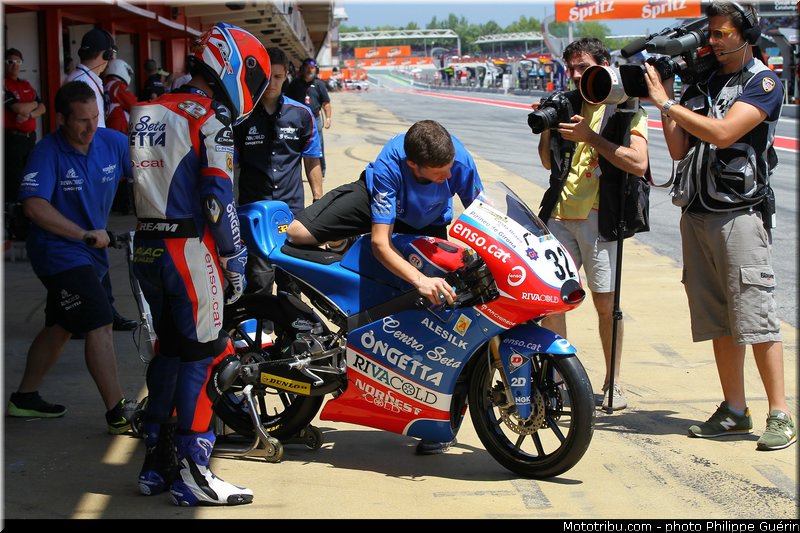 moto3_vinales_i_004_catalogne_montmelo_2013