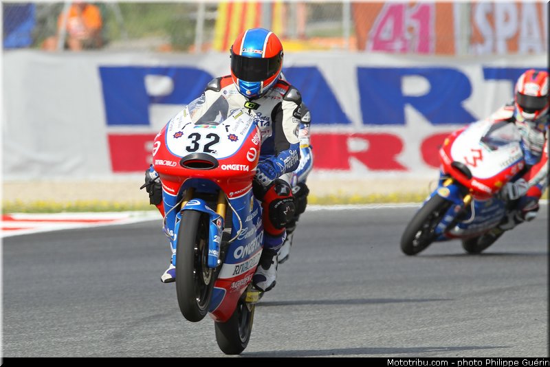 moto3_vinales_i_005_catalogne_montmelo_2013