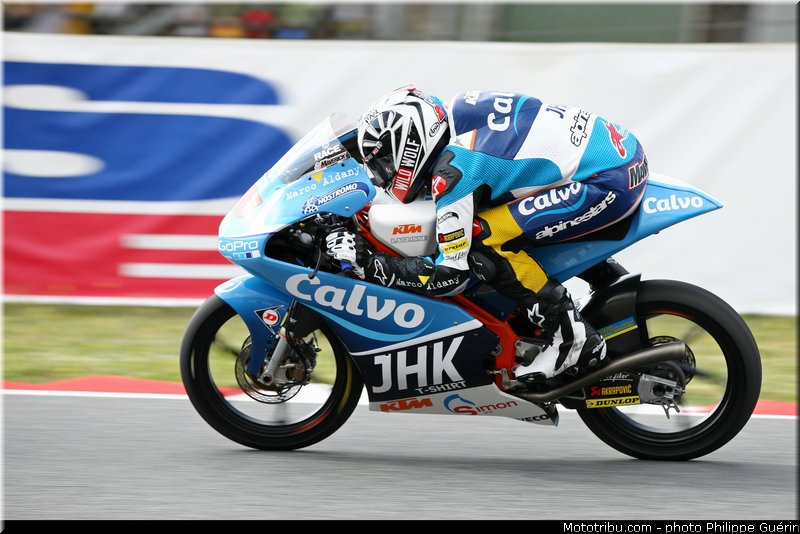 moto3_vinales_m_001_catalogne_montmelo_2013