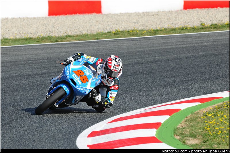 moto3_vinales_m_002_catalogne_montmelo_2013