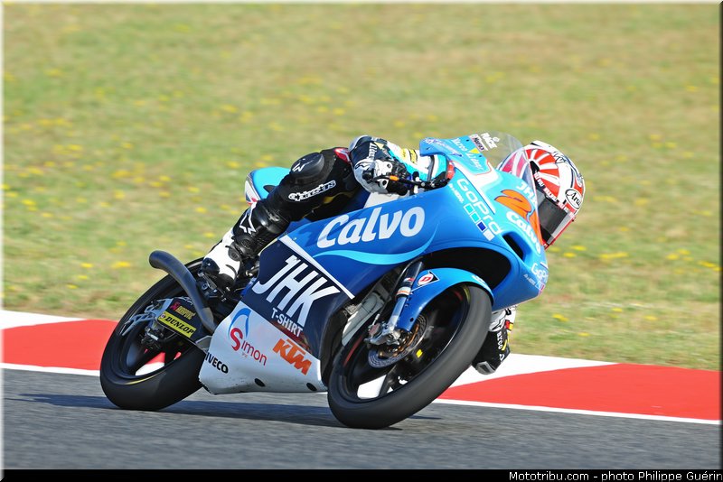 moto3_vinales_m_003_catalogne_montmelo_2013