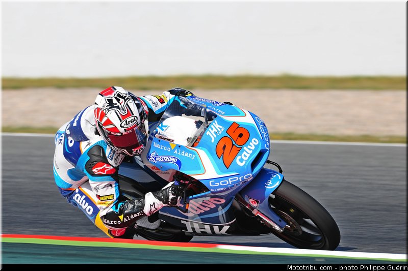 moto3_vinales_m_004_catalogne_montmelo_2013