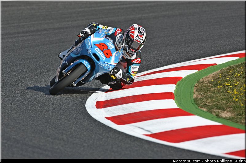 moto3_vinales_m_005_catalogne_montmelo_2013