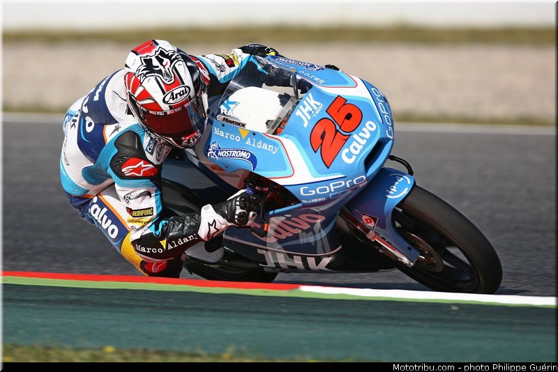 moto3_vinales_m_006_catalogne_montmelo_2013
