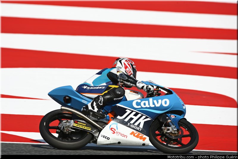 moto3_vinales_m_007_catalogne_montmelo_2013