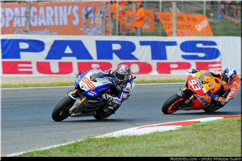 motogp_001_catalogne_montmelo_2013_catalogne_montmelo_2013