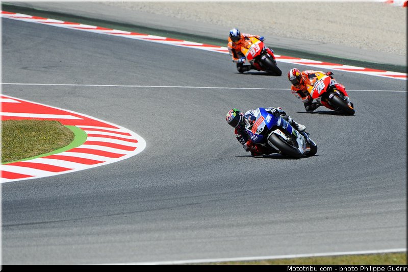 motogp_002_catalogne_montmelo_2013_catalogne_montmelo_2013