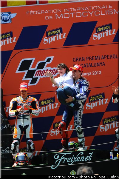 motogp_003_catalogne_montmelo_2013_catalogne_montmelo_2013
