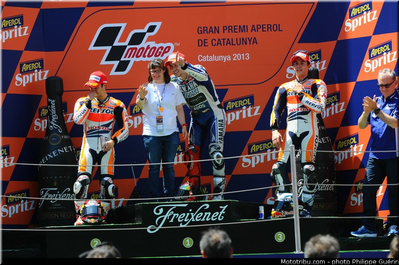 motogp_004_catalogne_montmelo_2013_catalogne_montmelo_2013