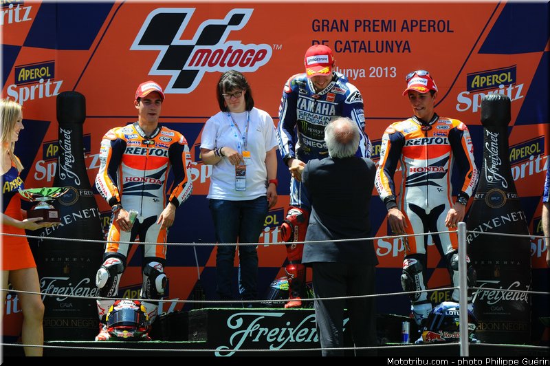 motogp_005_catalogne_montmelo_2013_catalogne_montmelo_2013