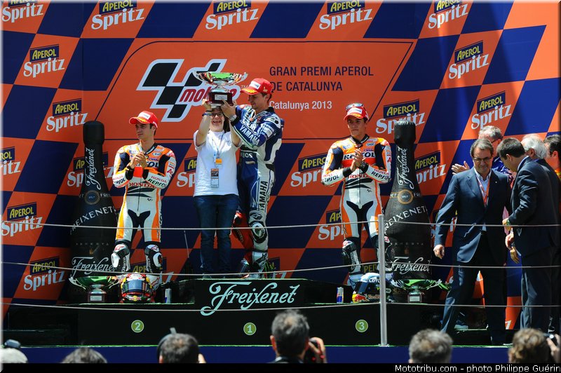 motogp_006_catalogne_montmelo_2013_catalogne_montmelo_2013