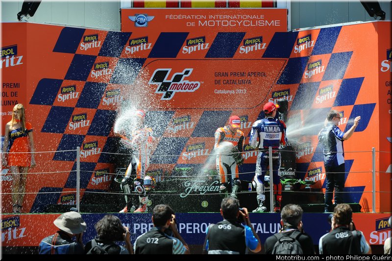 motogp_007_catalogne_montmelo_2013_catalogne_montmelo_2013