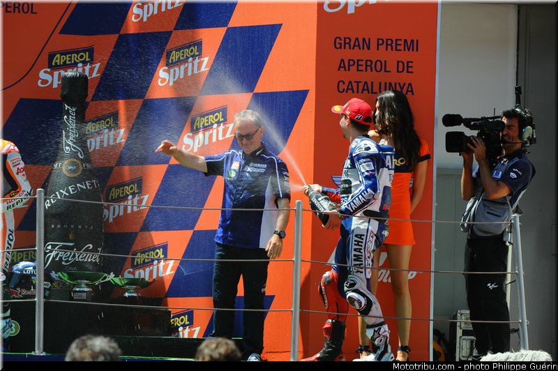 motogp_008_catalogne_montmelo_2013_catalogne_montmelo_2013
