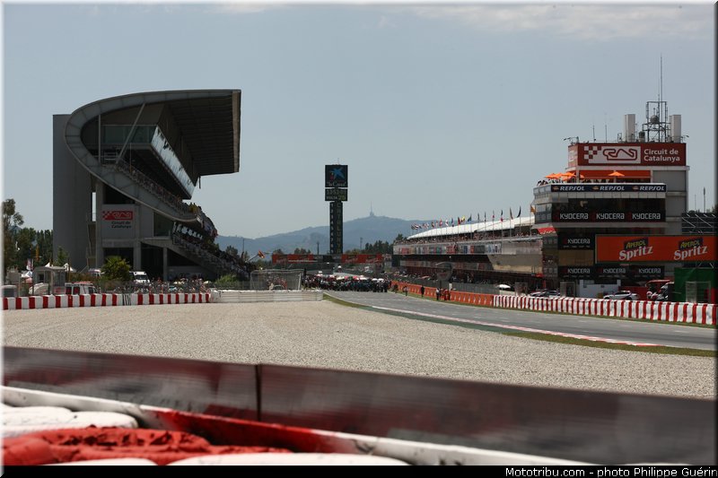 motogp_010_catalogne_montmelo_2013_catalogne_montmelo_2013