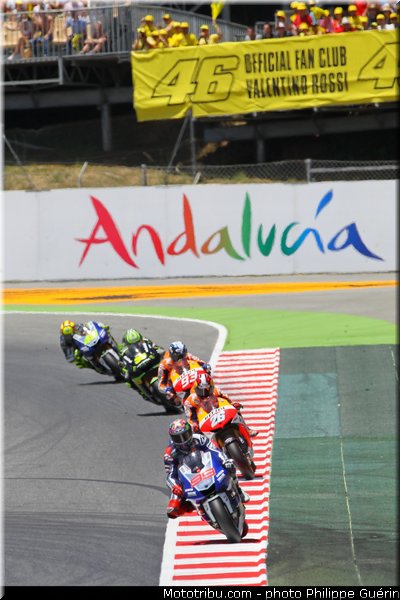 motogp_011_catalogne_montmelo_2013_catalogne_montmelo_2013
