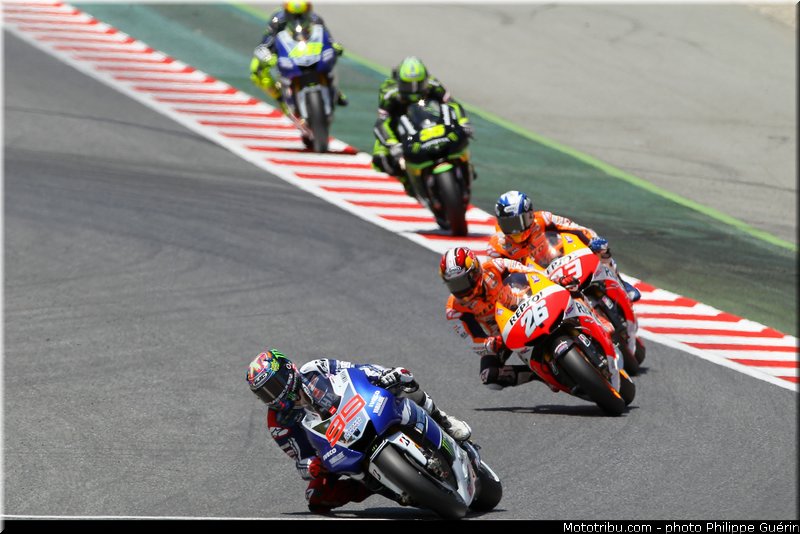 motogp_012_catalogne_montmelo_2013_catalogne_montmelo_2013