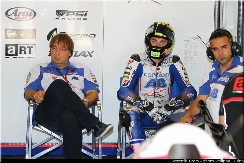 motogp_abraham_001_catalogne_montmelo_2013_catalogne_montmelo_2013