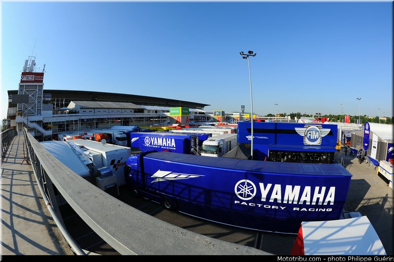 motogp_ambiance_001_catalogne_montmelo_2013_catalogne_montmelo_2013