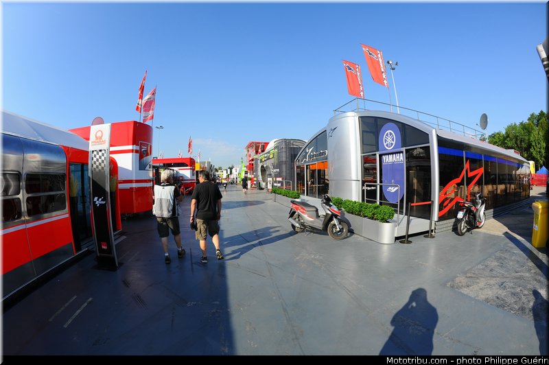 motogp_ambiance_002_catalogne_montmelo_2013_catalogne_montmelo_2013