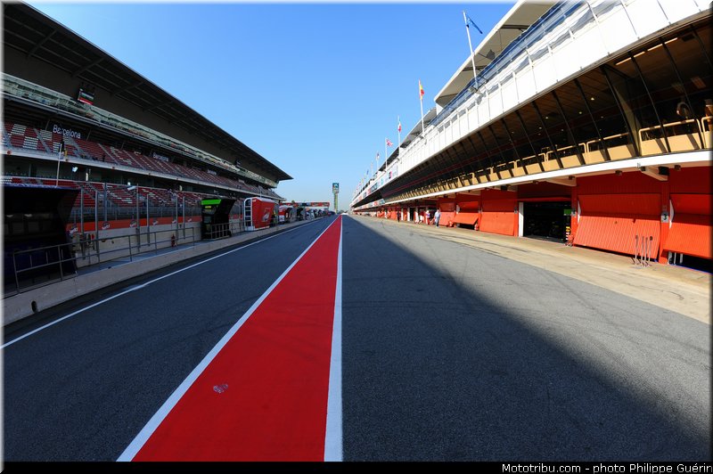 motogp_ambiance_005_catalogne_montmelo_2013_catalogne_montmelo_2013